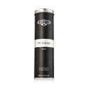 Cuba Milestone Eau De Toilette 100 ml kvepalai vyrams