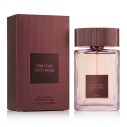 Tom Ford Café Rose (2023) Eau De Parfum - unpacked 50 ml kvepalai moterims