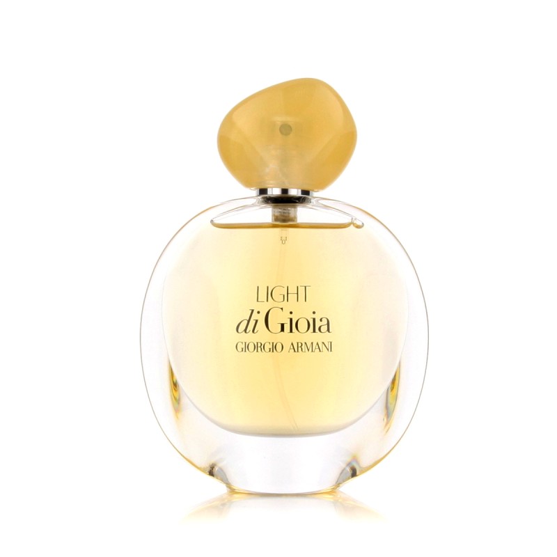 Giorgio Armani Light di Gioia Eau De Parfum 50 ml kvepalai moterims