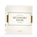 I m From Mugwort Mask 110 g