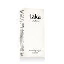Laka Soothing Vegan Lip Oil (Calming Purple) 4,5 ml