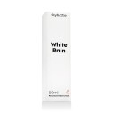 Skybottle White Rain Hand Cream 50 ml unisex
