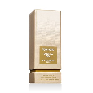Tom Ford Vanilla Sex Eau De Parfum 50 ml (unisex)