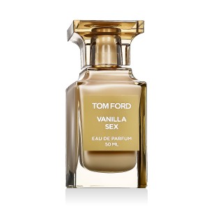 Tom Ford Vanilla Sex Eau De Parfum 50 ml kvepalai unisex 2