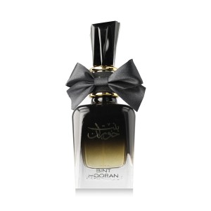 Ard Al Zaafaran Bint Hooran Eau De Parfum 100 ml (woman) 2