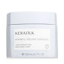 KERASILK Specialists Strenghtening Mask 200 ml