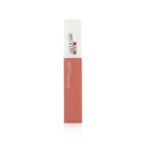 Maybelline Superstay Matte Ink (60 Poet) 5 ml