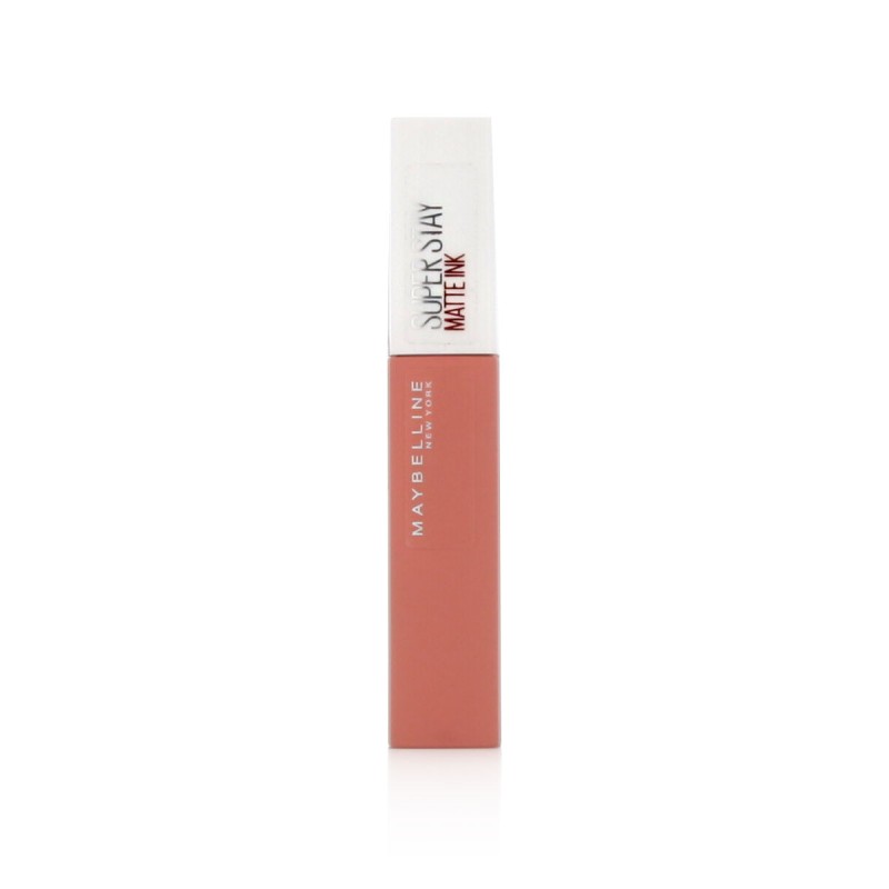 Maybelline Superstay Matte Ink (60 Poet) 5 ml