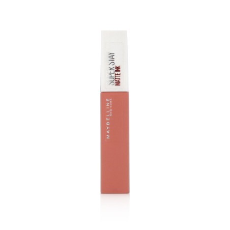 Maybelline Superstay Matte Ink (60 Poet) 5 ml