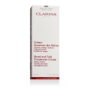 Clarins Hand And Nail Treatment Cream 30 ml