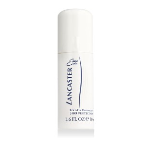 Lancaster Eau de Lancaster Perfumed Deodorant Roll-on 50 ml (woman)