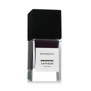 Bohoboco Oriental Saffron Parfum UNISEX 50 ml kvepalai unisex 2