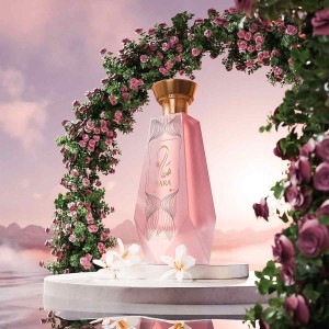 Khadlaj Sara Extrait de Parfum 100 ml (woman)