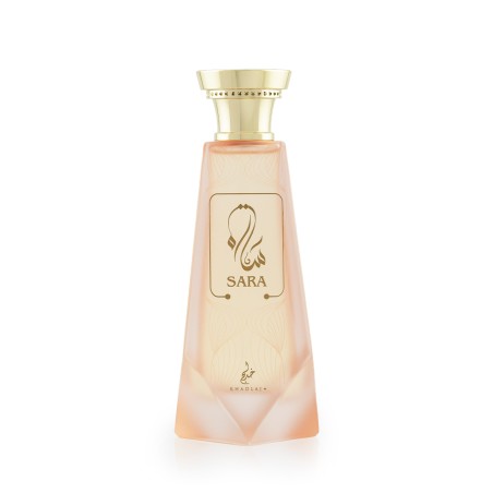 Khadlaj Sara Extrait de Parfum 100 ml kvepalai moterims