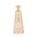Khadlaj Sara Extrait de Parfum 100 ml kvepalai moterims