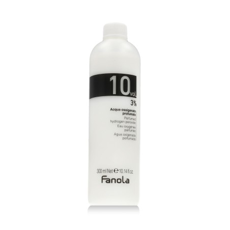 Fanola Perfumed Hydrogen Peroxide 10vol. 