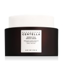 SKIN1004 Madagascar Centella Probio-Cica Enrich Cream 50 ml