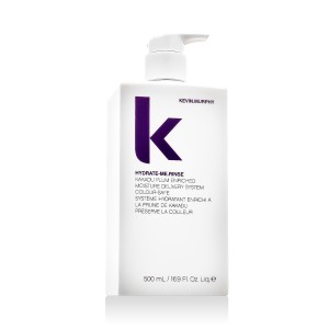 Kevin Murphy Hydrate-Me Rinse Moisturising Conditioner 500 ml