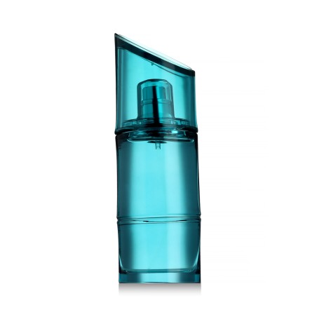 Kenzo Homme Marine Eau De Toilette 60 ml kvepalai vyrams