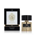Tiziana Terenzi Hao Extrait de parfum 100 ml kvepalai unisex