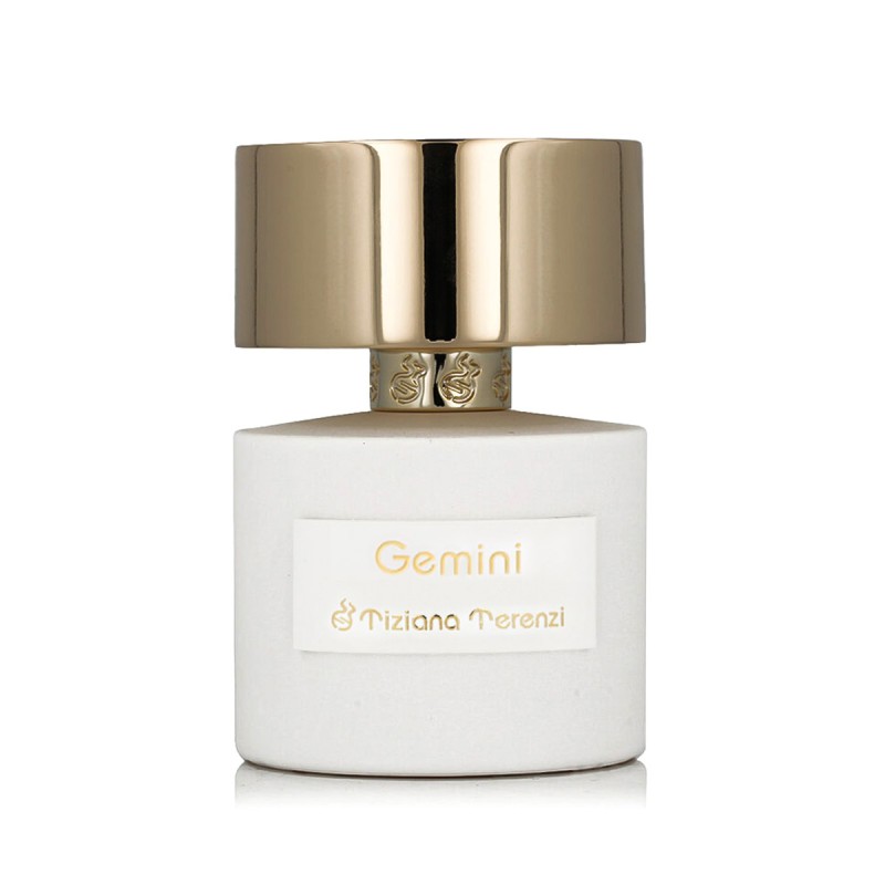Tiziana Terenzi Gemini Extrait de parfum 100 ml kvepalai unisex