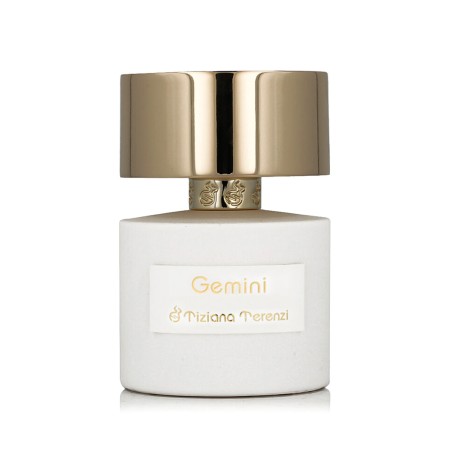 Tiziana Terenzi Gemini Extrait de parfum 100 ml kvepalai unisex