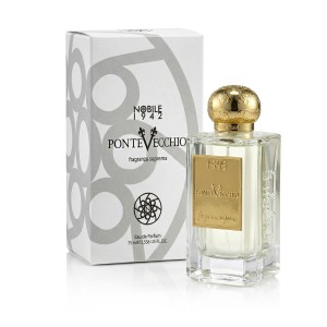 Nobile 1942 Pontevecchio Eau De Parfum 75 ml kvepalai vyrams