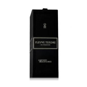 Liquides Imaginaires Fleuve Tendre Eau De Parfum 50 ml (unisex)