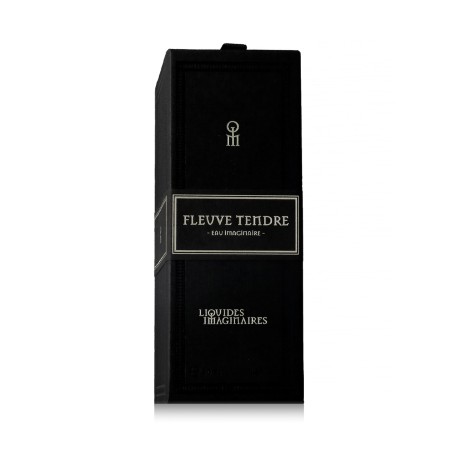 Liquides Imaginaires Fleuve Tendre Eau De Parfum 50 ml kvepalai unisex