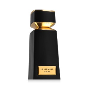 Bvlgari Le Gemme Orom Eau De Parfum 125 ml kvepalai vyrams 2