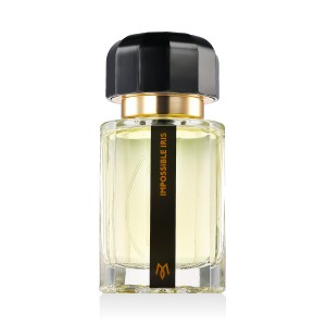 Ramon Monegal Impossible Iris Eau De Parfum 100 ml (unisex) 2