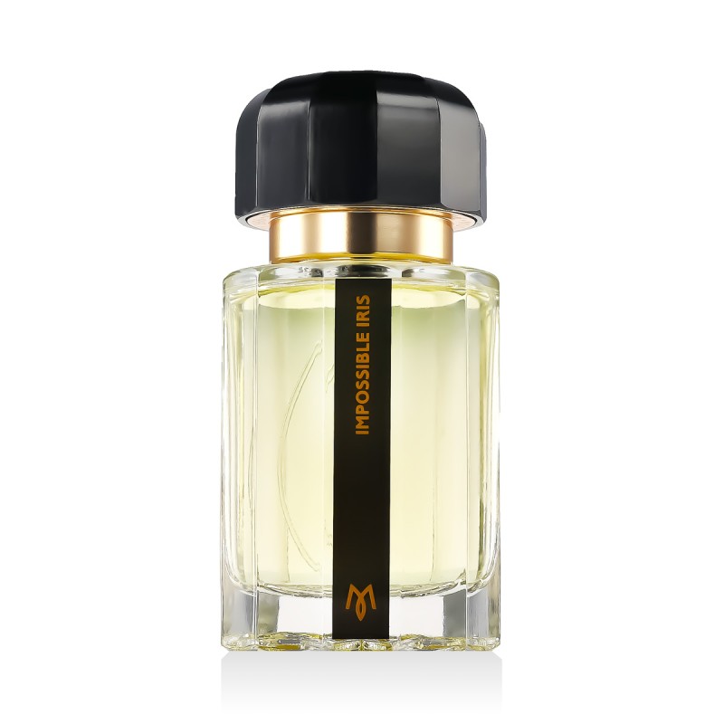 Ramon Monegal Impossible Iris Eau De Parfum 100 ml kvepalai unisex