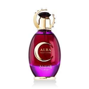 Anfar 1950 Alba Extrait de Parfum 100 ml (woman) 2
