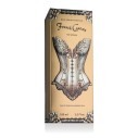 New Brand Perfumes French Cancan Eau De Parfum 100 ml kvepalai moterims
