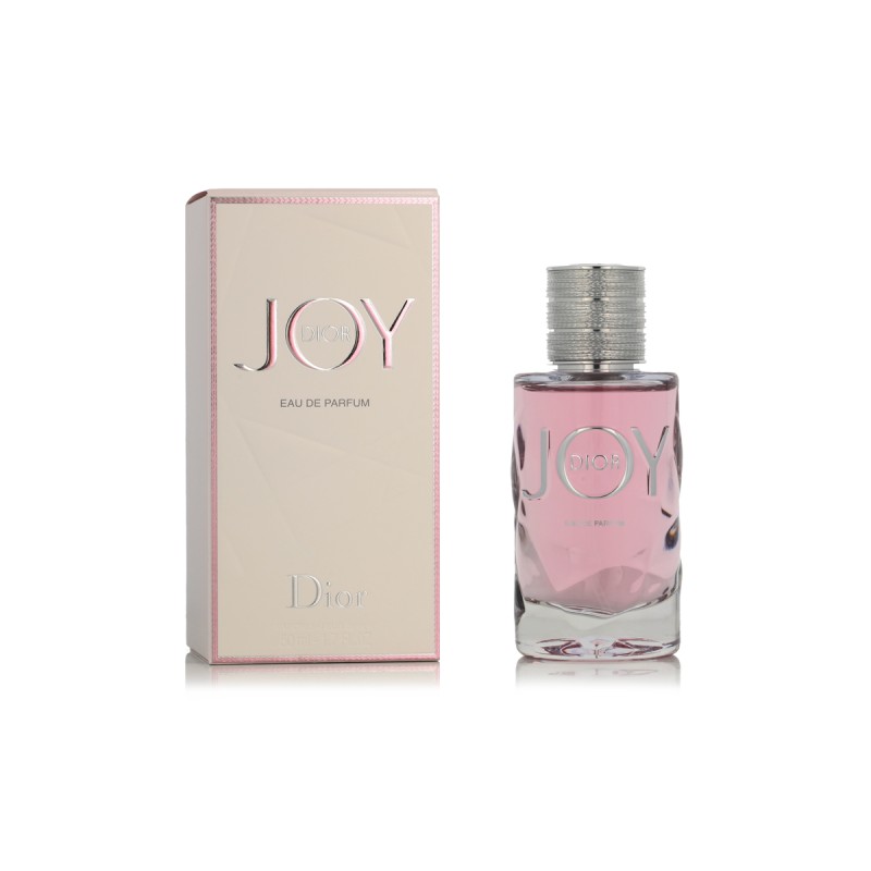 Dior Joy by Dior Eau De Parfum 50 ml kvepalai moterims