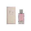 Dior Joy by Dior Eau De Parfum 50 ml kvepalai moterims