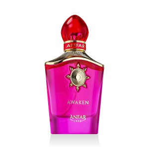 Anfar 1950 Awaken Extrait de Parfum 100 ml kvepalai moterims 2