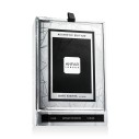 Anfar London Date Nights Pour Homme Extrait de Parfum 100 ml kvepalai vyrams