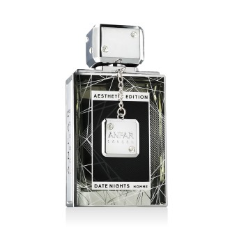 Anfar London Date Nights Pour Homme Extrait de Parfum 100 ml (man) 2