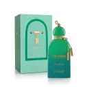 Hamidi The Dome Pantheon Eau De Parfum 100 ml kvepalai vyrams