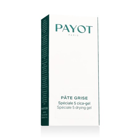 Payot Pate Gris Spéciale 5 Drying Gel 15 ml