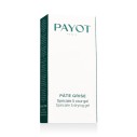 Payot Pate Gris Spéciale 5 Drying Gel 15 ml