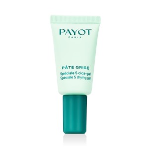 Payot Pate Gris Spéciale 5 Drying Gel 15 ml 2