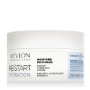 Revlon Professional Restart Hydration Moisture Rich Mask 250 ml