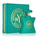 Bond No. 9 Greenwich Village Eau De Parfum 50 ml kvepalai unisex