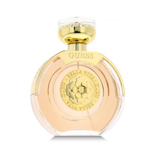 Guess Bella Vita Eau De Parfum 100 ml kvepalai moterims