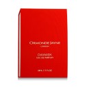 Ormonde Jayne Damask Eau De Parfum 88 ml kvepalai unisex