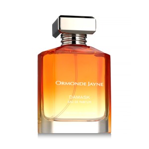 Ormonde Jayne Damask Eau De Parfum 88 ml (unisex) 2