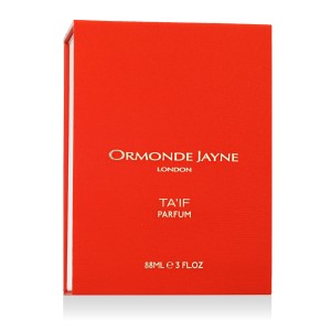 Ormonde Jayne Ta'if Parfum UNISEX 88 ml (unisex)