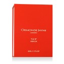 Ormonde Jayne Ta'if Parfum UNISEX 88 ml kvepalai unisex